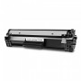 TONER COMPATIBILE HP 755T NERO M15/M17/M28