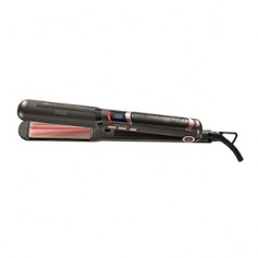 PIASTRA PER CAPELLI 230°C MAX LISCI