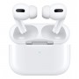 APPLE AURICOLARI WIRELESS AIRPODS PRO