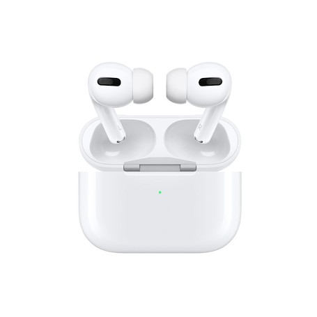 APPLE AURICOLARI WIRELESS AIRPODS PRO