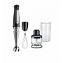 FRULLATORE AD IMMERSIONE 1000WATT