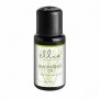 OLIO ESSENZIALE LEMONGRASSOIL PER DIFFUSORI 15ML