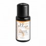 OLIO ESSENZIALE ORANGE SWEET PER DIFFUSORI 15ML