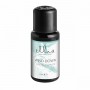OLIO ESSENZIALE WIND DOWN PER DIFFUSORI 15ML