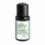 OLIO ESSENZIALE PEPPERMINT 15ML PER DIFFUSORI
