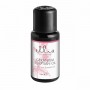 OLIO ESSENZIALE GERANIUM EGYPT 15ML PER DIFFUSORI