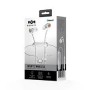 CUFFIA AURICOLARE BLUETOOTH WATERPROOF