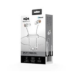 CUFFIA AURICOLARE BLUETOOTH WATERPROOF