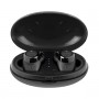 AURICOLARE STEREO CON CUSTODIA DI RICARICA