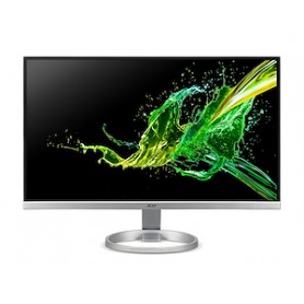 MONITOR PC 23.8 LED IPS FULL HD CON PORTA HDM