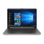 NOTEBOOK INTEL I3 15.6 SSD256GB RAM 8GB WIN10