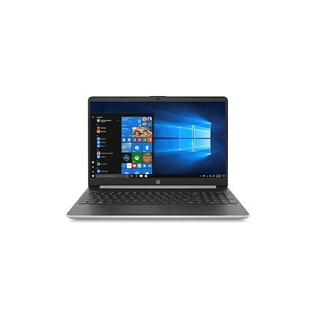 NOTEBOOK INTEL I3 15.6 SSD256GB RAM 8GB WIN10