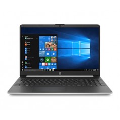 NOTEBOOK INTEL I3 15.6 SSD256GB RAM 8GB WIN10