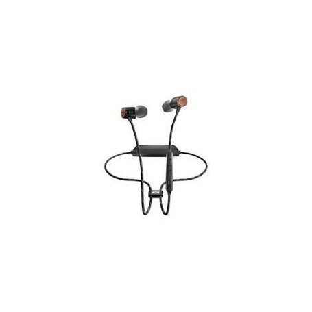CUFFIA AURICOLARE BLUETOOTH WATERPROOF
