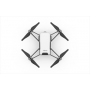DRONE TELLO CON HD CAMERA