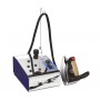 FERRO A CALDAIA 1950WATT A CARICA CONTINUA