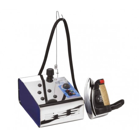 FERRO A CALDAIA 1950WATT A CARICA CONTINUA