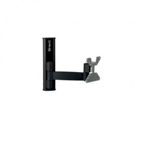SUPPORTO TV 10-30 PER LCD LED