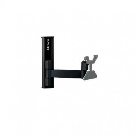 SUPPORTO TV 10-30 PER LCD LED