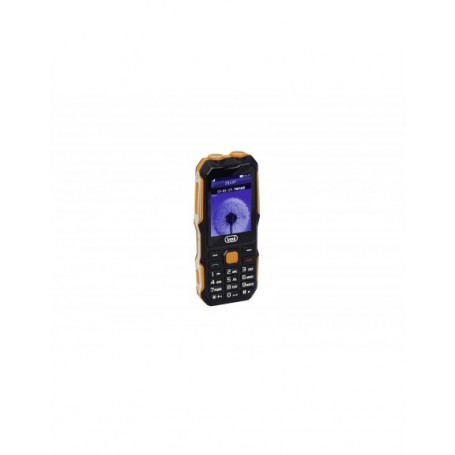 CELLULARE GSM DISPLAY DA 2.4 RADIO E FOTOCAMERA
