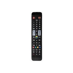 TELECOMANDO TV UNIVERSALE PER SAMSUNG