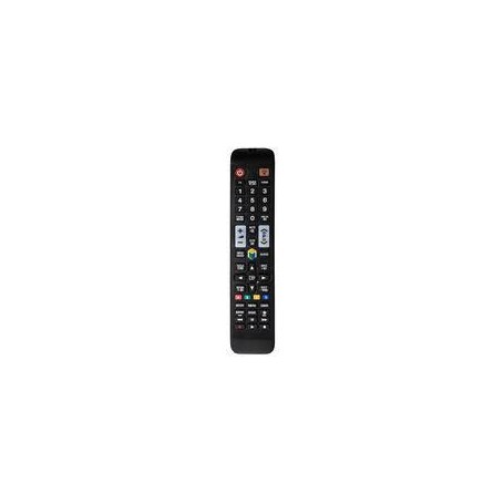 TELECOMANDO TV UNIVERSALE PER SAMSUNG