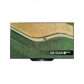 TV 55 OLED UHD SMART TV TVSAT DVB-T2