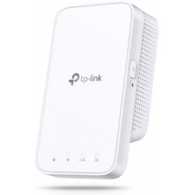 EXTENDER WIFI RANGE 1200MBPS