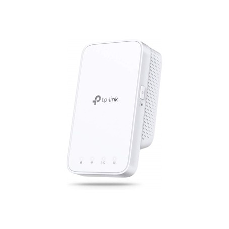EXTENDER WIFI RANGE 1200MBPS