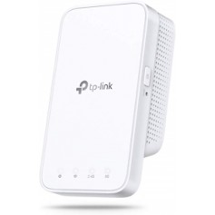 EXTENDER WIFI RANGE 1200MBPS