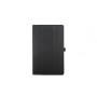 CUSTODIA PER TABLET GALAXY TAB 5E 10.5