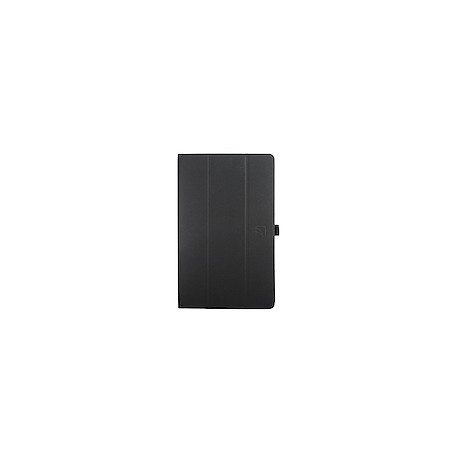 CUSTODIA PER TABLET GALAXY TAB 5E 10.5