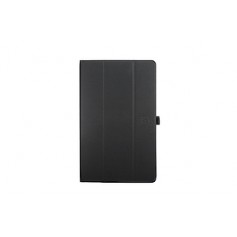 CUSTODIA PER TABLET GALAXY TAB 5E 10.5