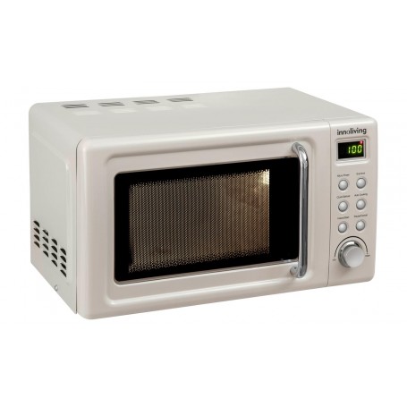 forno-a-microonde-20lt-700watt-con-grill-800watt-b