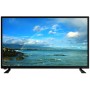TV 32 LCD DVB-T HD READY HDMI