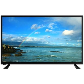 TV 32 LCD DVB-T HD READY HDMI
