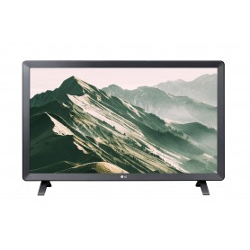 TV 28 LED HD READY SMART TV DVB-T2-S2