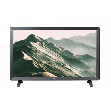 TV 28 LED HD READY SMART TV DVB-T2-S2