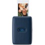 STAMPANTE PORTATILE MULTIFUNZIONE BLUETOOTH
