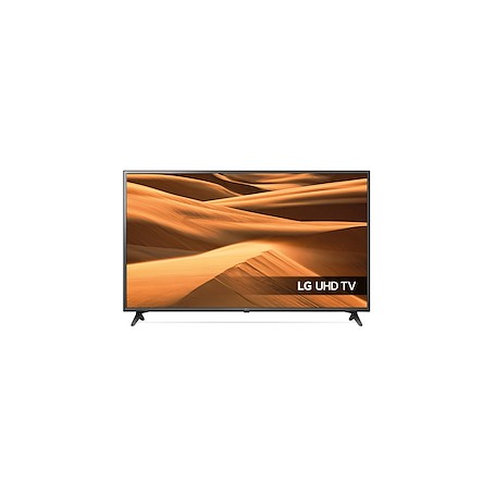 TV 49 UHD 4K SMART TV 3 HDMI WIFI DVB-T2