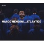 MARCO MENGONI - ATLANTICO