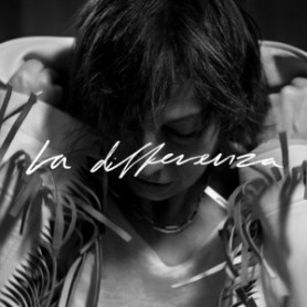 GIANNA NANNINI - LA DIFFERENZA