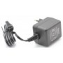 ALIMENTATORE PER RASOIO 3.5V