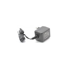 ALIMENTATORE PER RASOIO 3.5V