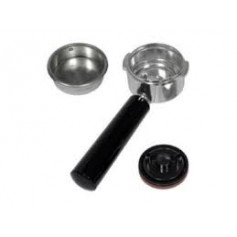 BRACCIO PER MACCHINA DI CAFFE ARIETE RETRO