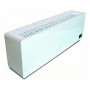TERMOVENTILATORE 2000WATT IN CERAMICA +TELECOMANDO
