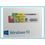 SOFTWARE WINDOWS 10 PRO OEM64 BIT