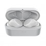 AURICOLARE BLUETOOTH CON CUSTODIA DI RICARICA WH