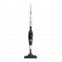 ASPIRAPOLVERE A SCOPA 425WATT SENZA SACCO CLASSE A