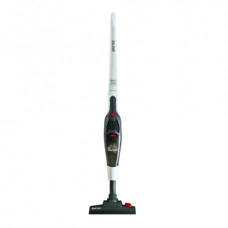 ASPIRAPOLVERE A SCOPA 425WATT SENZA SACCO CLASSE A